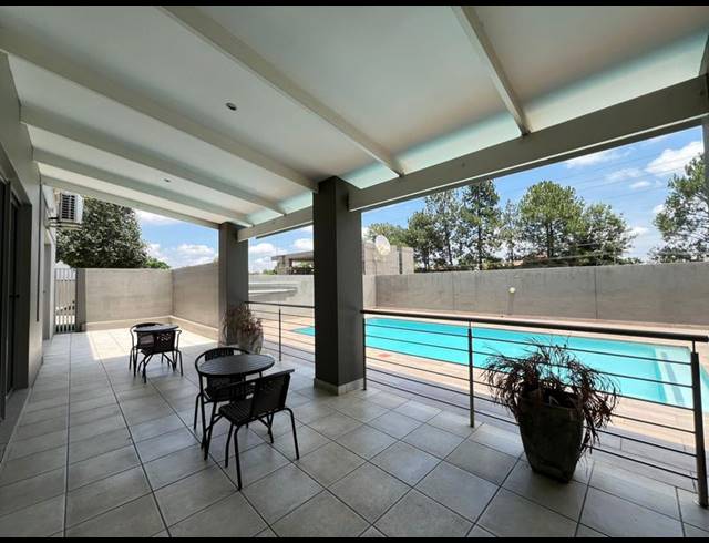 0 BEDROOM PROPERTY TO RENT IN BROADACRES